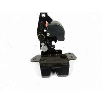 CERRADURA MALETERO / PORTON 812302B000 