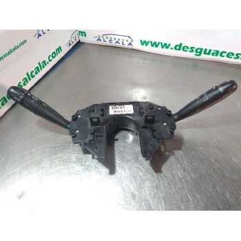 MANDO MULTIFUNCION 345657356 N345657356 011260965