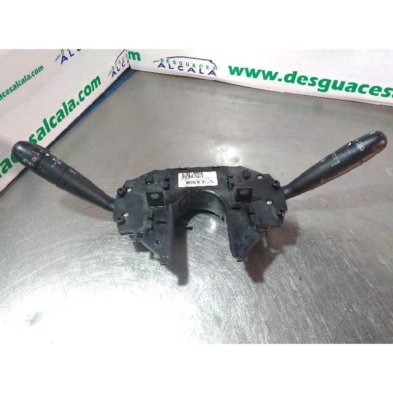 MANDO MULTIFUNCION 345657356 N345657356 011260965