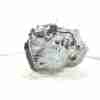 CAJA CAMBIOS P1285359 TG81SC T19G7805037