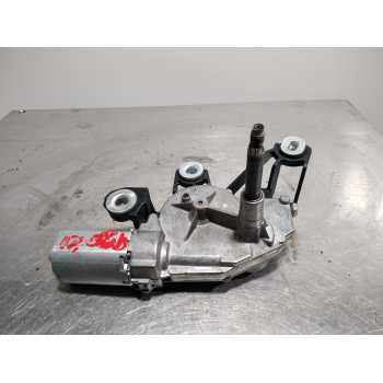 MOTOR LIMPIA TRASERO 6Q6955711A 