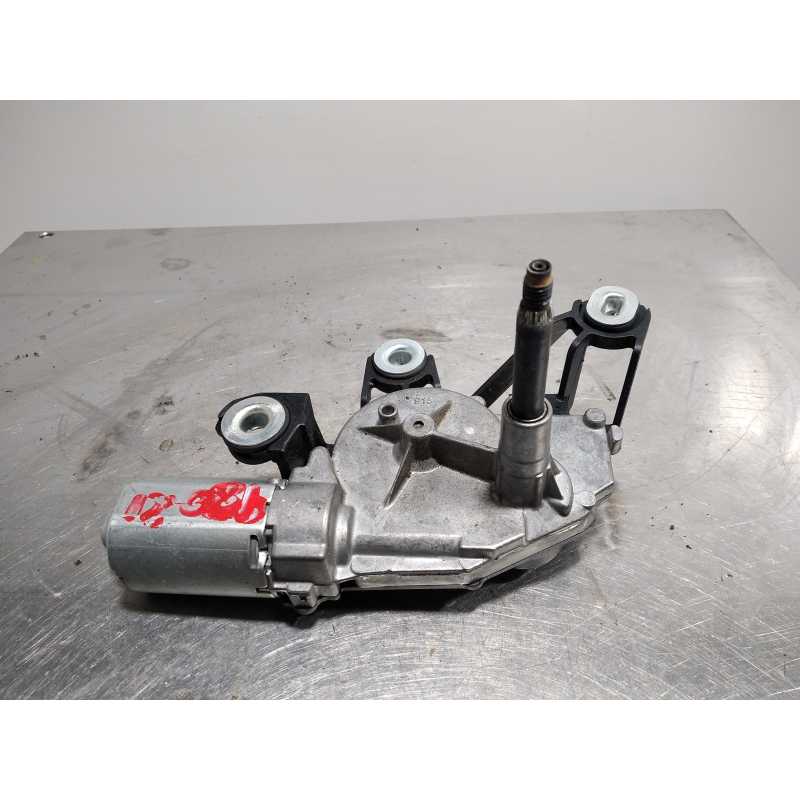 MOTOR LIMPIA TRASERO 6Q6955711A 