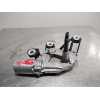 MOTOR LIMPIA TRASERO 6Q6955711A 