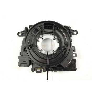 ANILLO AIRBAG 5Q1953549D 