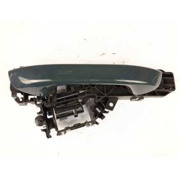 MANETA EXTERIOR DELANTERA DERECHA 5FA837812D 