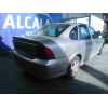 opel vectra b (j96) del año 2000