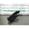 PEDAL ACELERADOR 1K1721503M 6PV00889000 