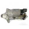 MOTOR ARRANQUE 02Z911024L 