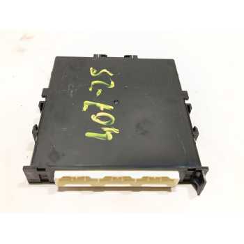 MODULO ELECTRONICO 899900D470 