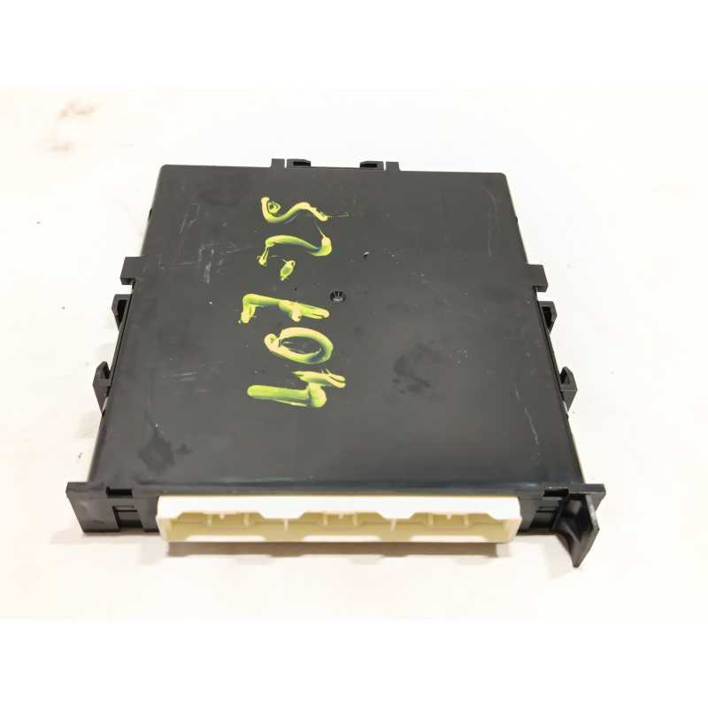 MODULO ELECTRONICO 899900D470 