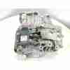 CAJA CAMBIOS P1285359 TG81SC T19G7805037
