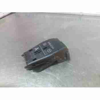 SENSOR D11B67XD0 7 PINES 