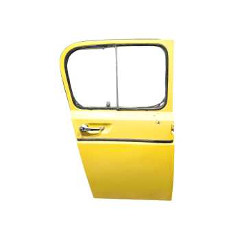PUERTA TRASERA DERECHA 7750722128 