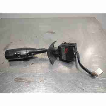MANDO LUCES 96645161 5 PINES 