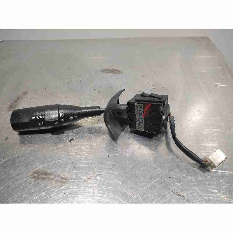 MANDO LUCES 96645161 5 PINES 