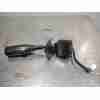 MANDO LUCES 96645161 5 PINES 