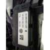 PEDAL ACELERADOR 1K1721503M 6PV00889000 