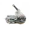 CAJA DIRECCION 490017F010 