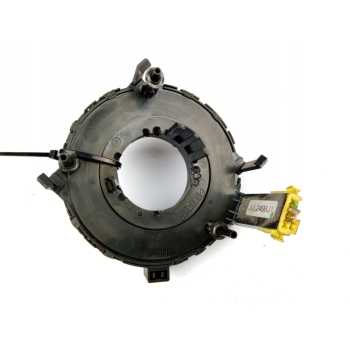 ANILLO AIRBAG 