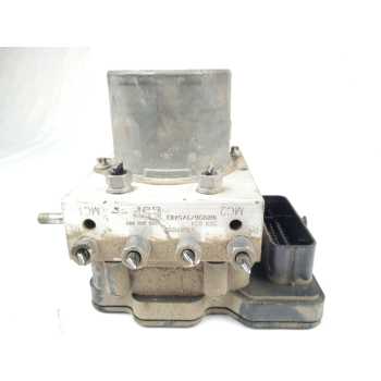 MODULO ABS 5198703 519870330 