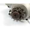 MOTOR ARRANQUE 02Z911024L 