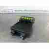 SENSOR D11B67XD0 7 PINES 