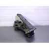 PEDAL ACELERADOR 1K1721503M 6PV00889000 