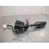 MANDO LUCES 96645161 5 PINES 