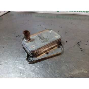 ENFRIADOR ACEITE MOTOR A6461880301 
