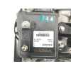 CAJA CAMBIOS P1285359 AUTOMATICA T19G7805037