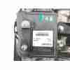 CAJA CAMBIOS P1285359 TG81SC T19G7805037