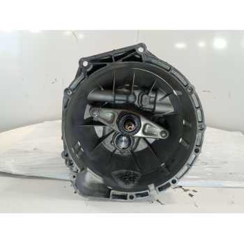 CAJA CAMBIOS 23008637972 MANUAL 6 VELOCIDADES