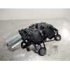 MOTOR LIMPIA TRASERO 6Q6955711A 