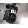MANDO LUCES 96645161 5 PINES 