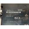MODULO ELECTRONICO 899900D470 