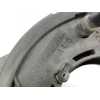 ANILLO AIRBAG 