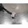 MANDO LUCES 96645161 5 PINES 
