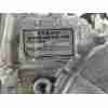 CAJA CAMBIOS P1285359 TG81SC T19G7805037