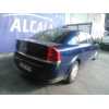 opel vectra c (z02) del año 2003