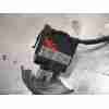 MANDO LUCES 96645161 5 PINES 
