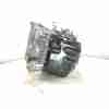 CAJA CAMBIOS P1285359 TG81SC T19G7805037
