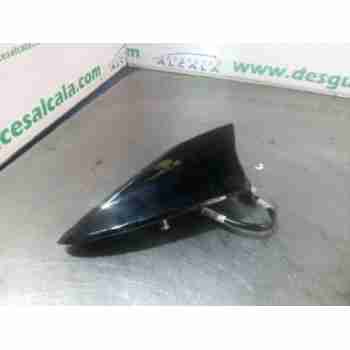 ANTENA GML86693051 ARAÑADA 