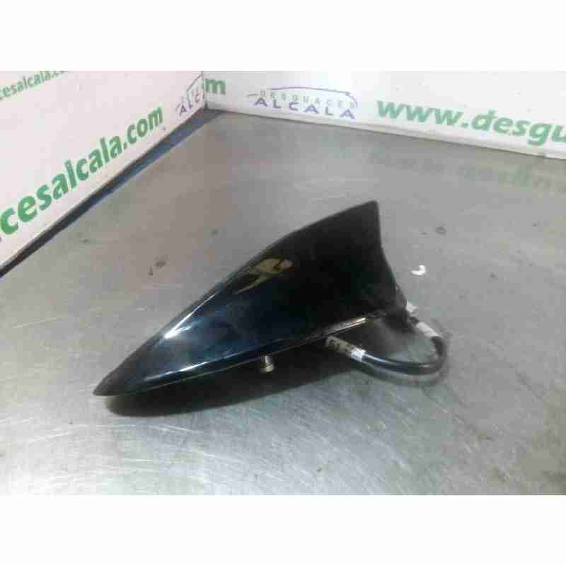 ANTENA GML86693051 ARAÑADA 