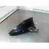 ANTENA GML86693051 ARAÑADA 