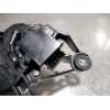 MOTOR LIMPIA TRASERO 6Q6955711A 