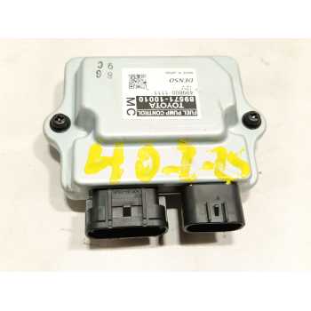 MODULO ELECTRONICO 8957110010 