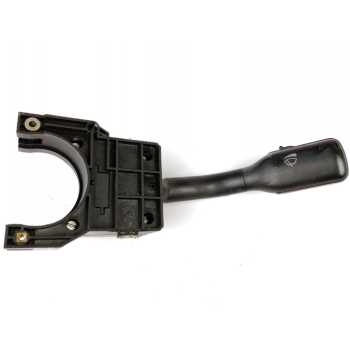 MANDO LIMPIA 8D0953503A 
