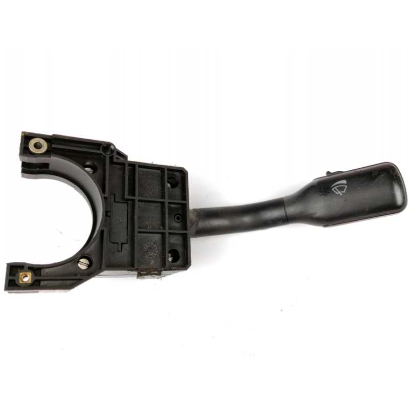 MANDO LIMPIA 8D0953503A 