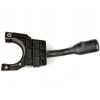 MANDO LIMPIA 8D0953503A 