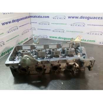 CULATA 646984 